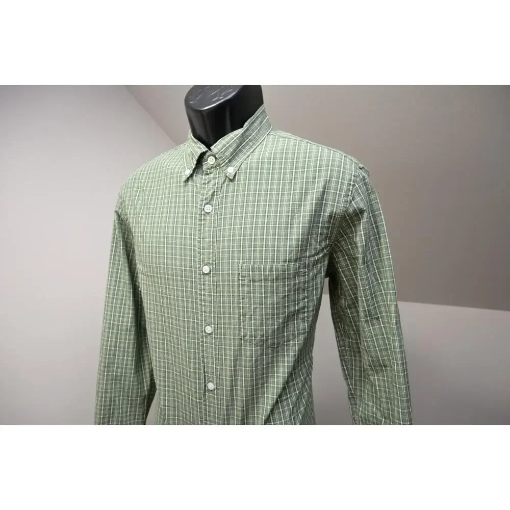 J. Crew measurements length flat
